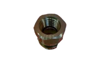 QJX1/4F-SS by SPRAYING SYSTEMS