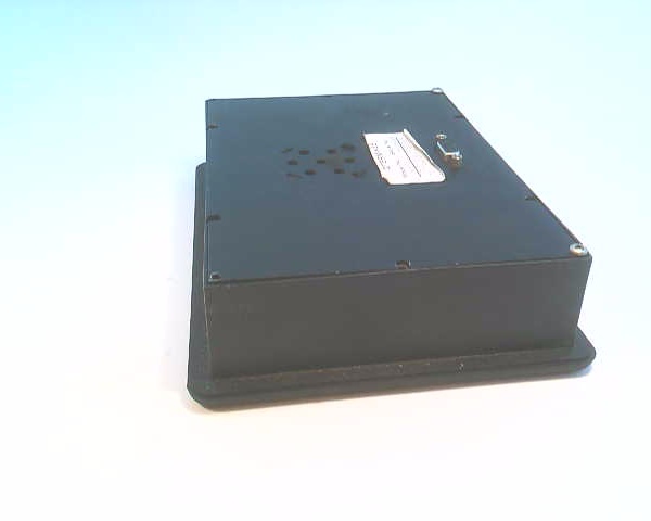 BEIJER ELECTRONICS QTERM-K65-K037