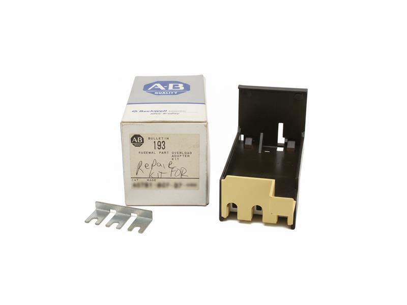 ALLEN BRADLEY 40781-607-01