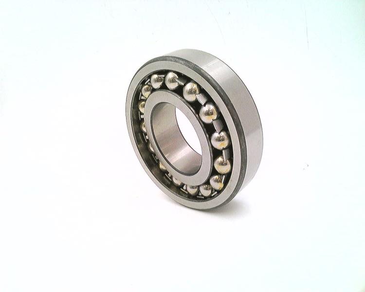 SKF 1311K-C3