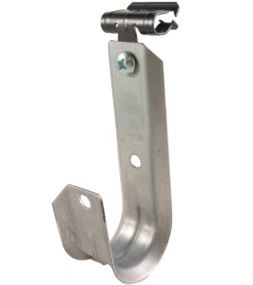 WINNIE INDUSTRIES JH21HOK-24