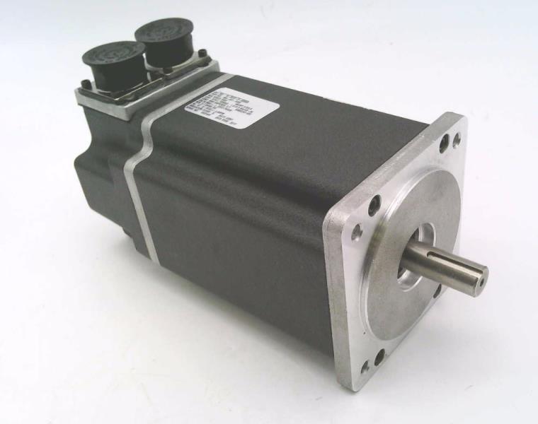 DANAHER MOTION M.1015.6955