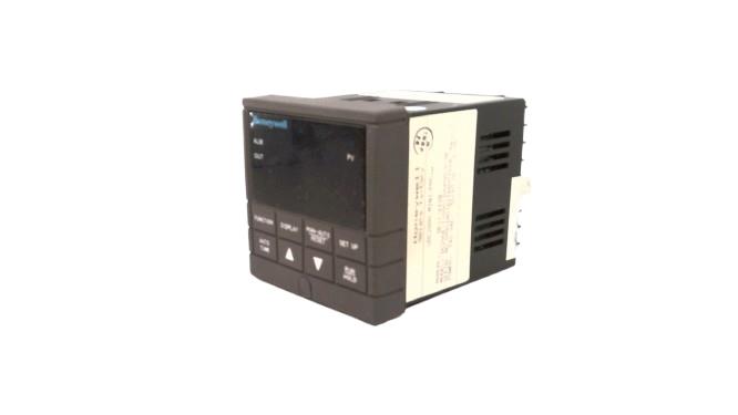 HONEYWELL DC200E-1-000-200P00-0-GE