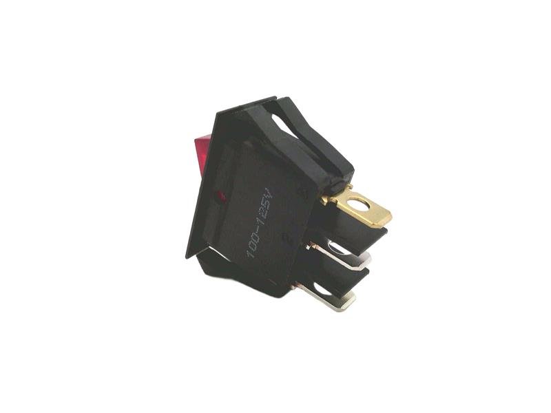 ITT CL102J9RS205QA7