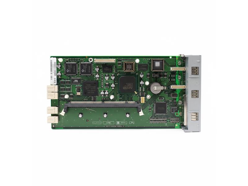 3EH73026AFBA by ALCATEL LUCENT