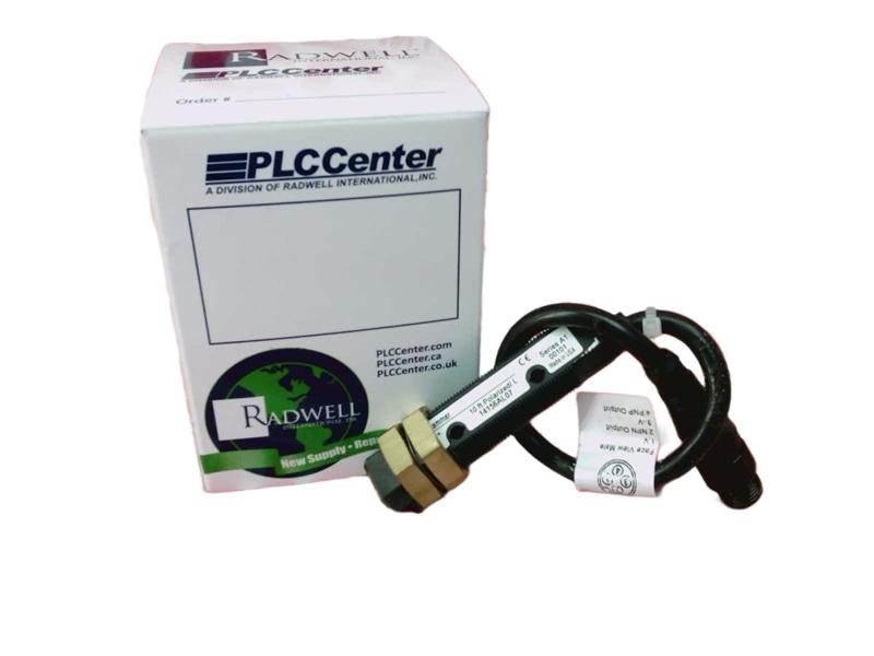 1456AL07B1 by EATON CORPORATION