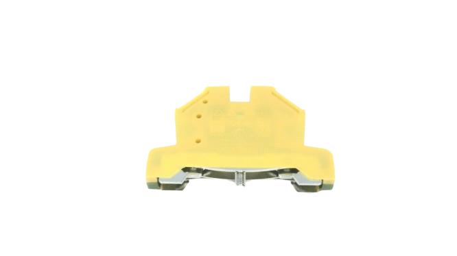 AUTOMATION DIRECT DN-G10