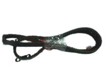 OPTIBELT AX-50