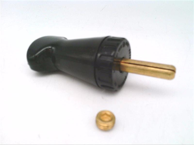 DANAHER MOTION PP100GB