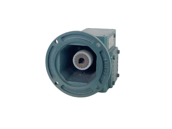 REGAL REXNORD BM1206-2