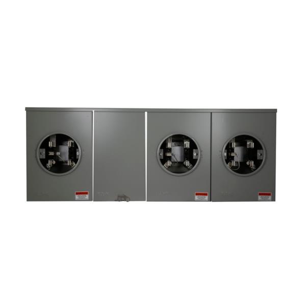 EATON CORPORATION U3R1121BCRCH