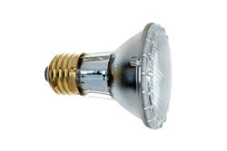 DAMAR 38PAR20/H/FL/ECO