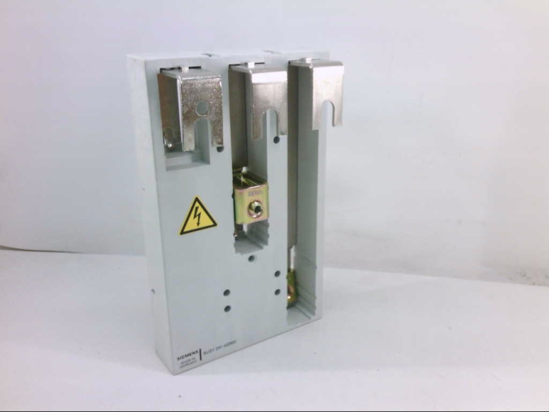 SIEMENS 8US1291-4SB00