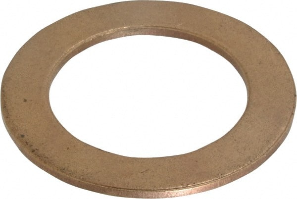 ALTRA INDUSTRIAL MOTION G00609