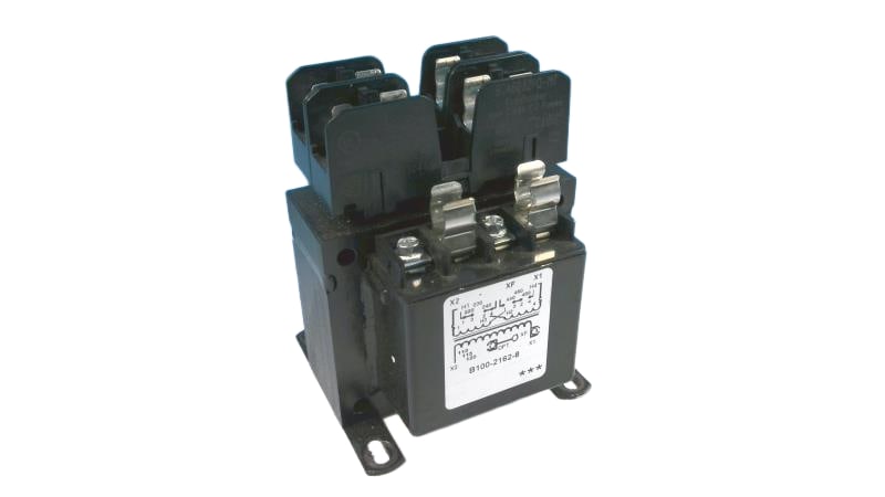 EATON CORPORATION C0100E2AFB