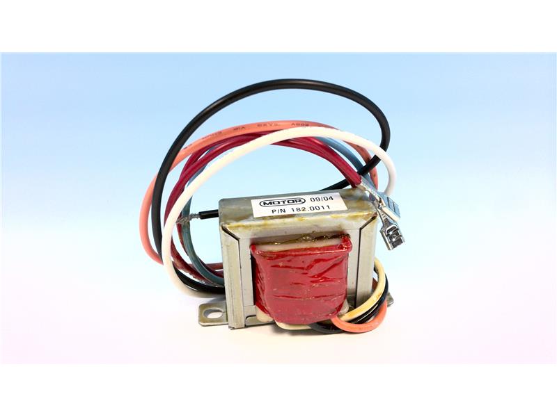 182.0011 by ABB THOMAS & BETTS