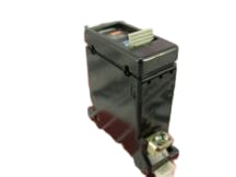 CP31/X-20A by FUJI ELECTRIC