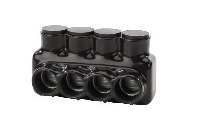 NSI INDUSTRIES IPLD500-4