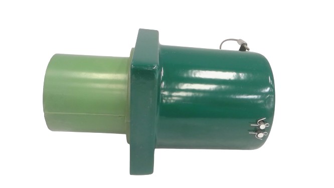 EATON CORPORATION E1049-1829X-G