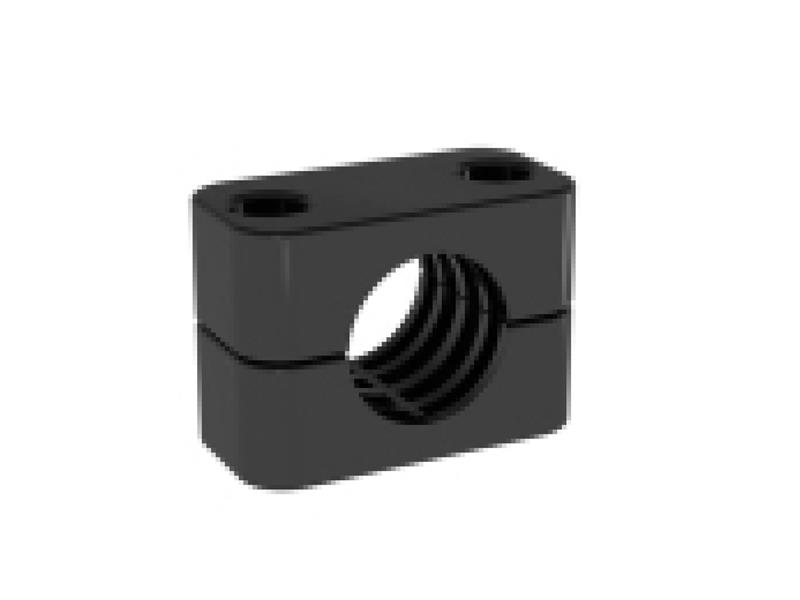 STAUFF 325.4-TPEC
