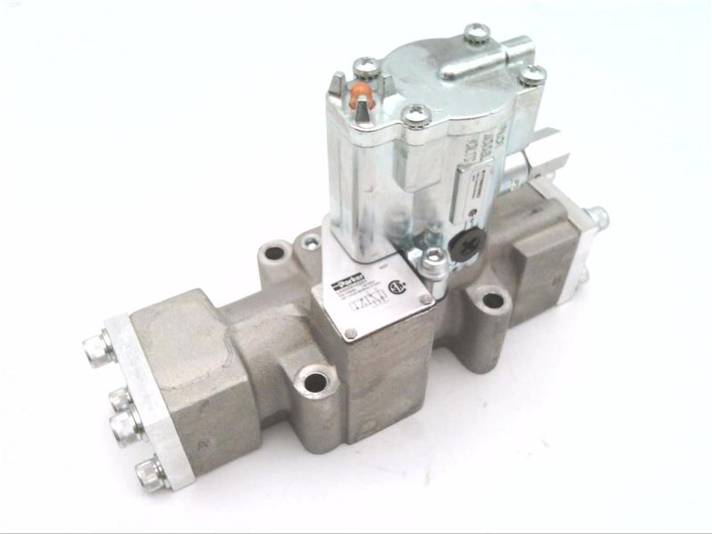 L5455810253 by PARKER