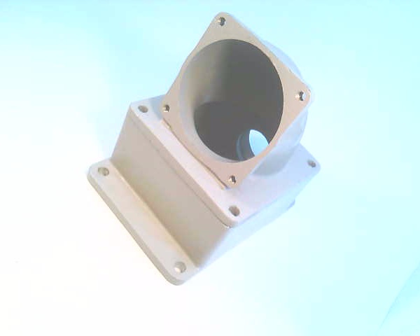 EATON CORPORATION CJA610