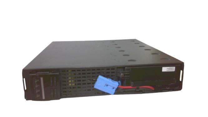 SCHNEIDER ELECTRIC SMX1000I