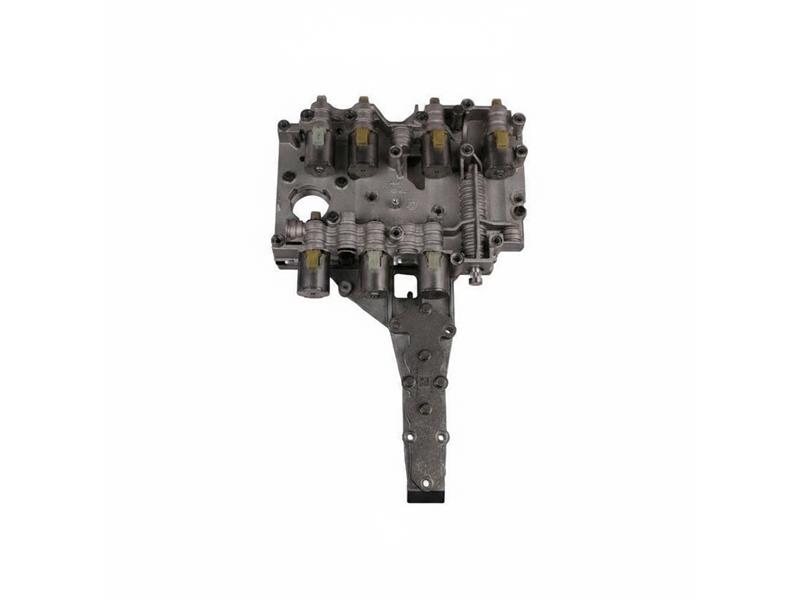 GENERIC R11KX050W5C