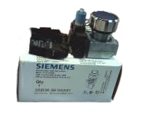 3SB3639-0AA51 by SIEMENS