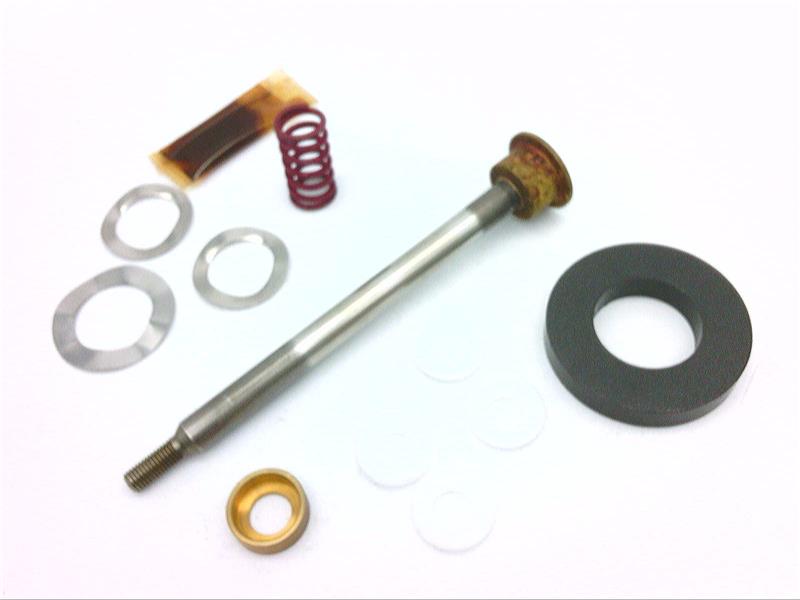 HONEYWELL 14003111-007