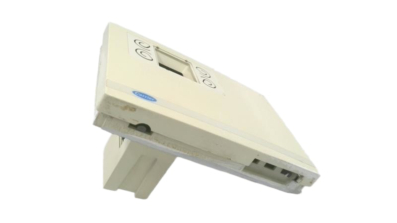 UNITED TECHNOLOGIES SS-01