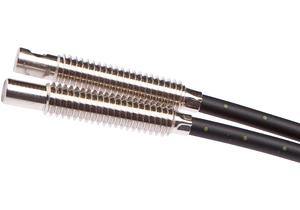 LS208164 by IPF ELECTRONIC