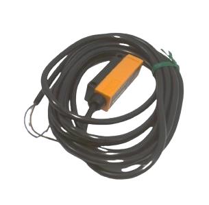 MARSH BELLOFRAM 7071AR4X4NLX