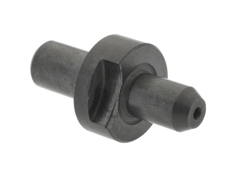 GIBRALTAR PRODUCTS 49111G