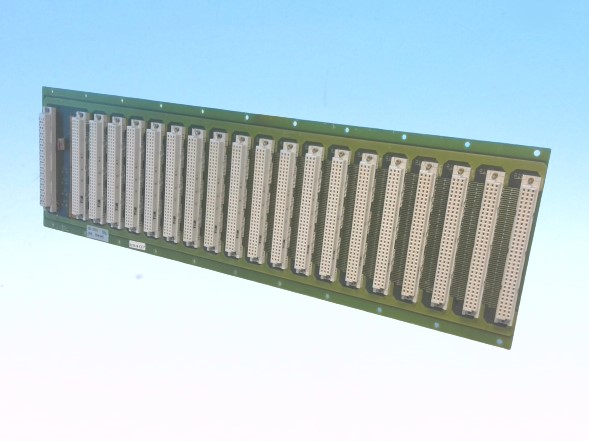 ERHARDT & LEIMER DK-2701