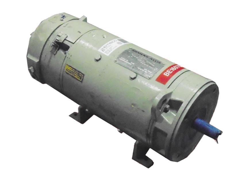 5CD145KC0028001 by SIEMENS