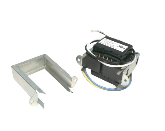 HONEYWELL AT40A 1121