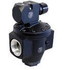 NORGREN R18-C05-NNSA