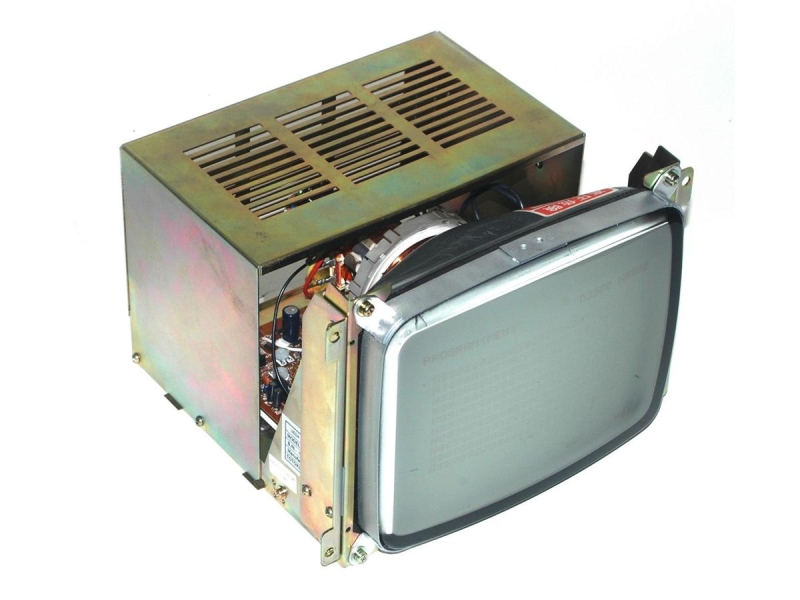 YASKAWA ELECTRIC SIM-23