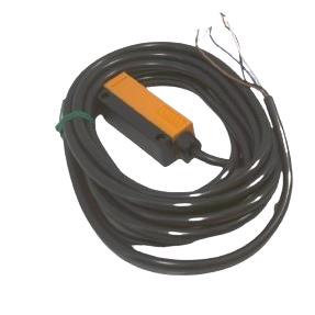 MARSH BELLOFRAM 7071AR4X4NLX