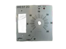 205A9339 by DANAHER CONTROLS