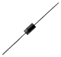 5082-3080#T50 by BROADCOM