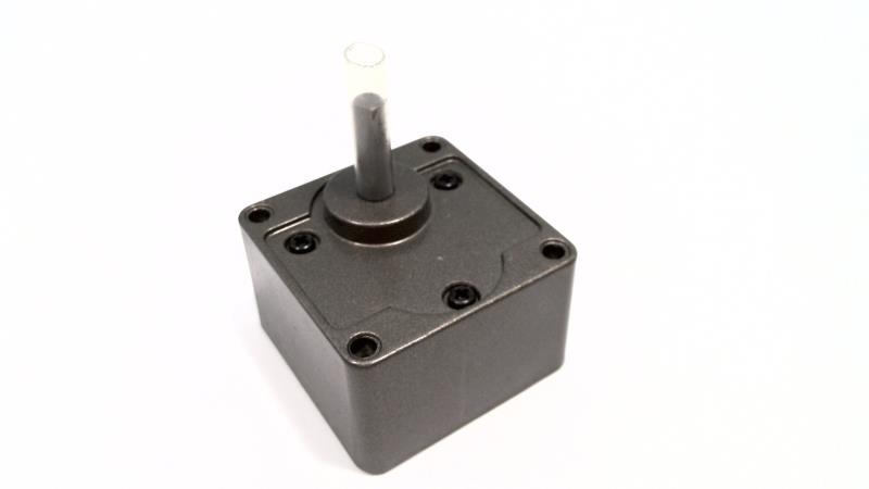 MATSUSHITA ELECTRIC M4GA6F