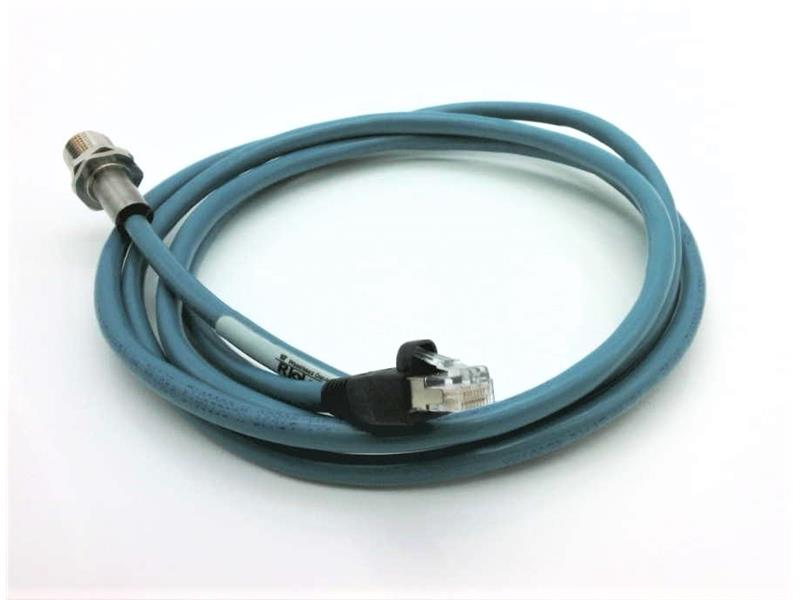 MOLEX ERWPAB3002M020