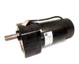 BODINE ELECTRIC 5043