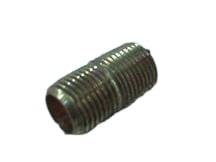 PARKER 215PN-4AP