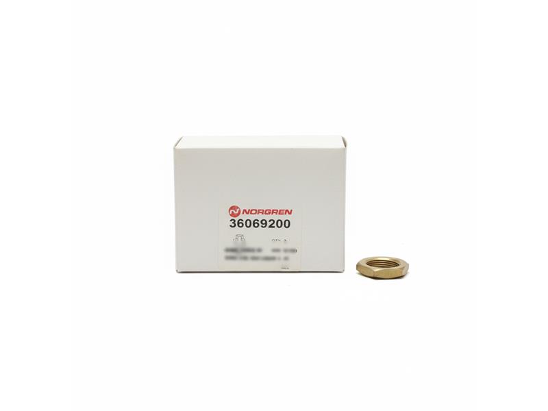 NORGREN 36069200