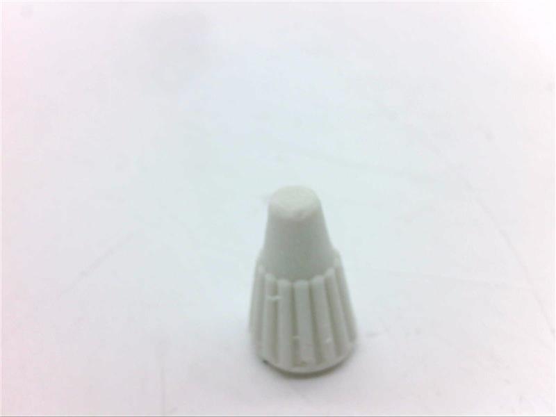 ABB THOMAS & BETTS 10-405