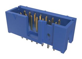 AMPHENOL 75869-302LF