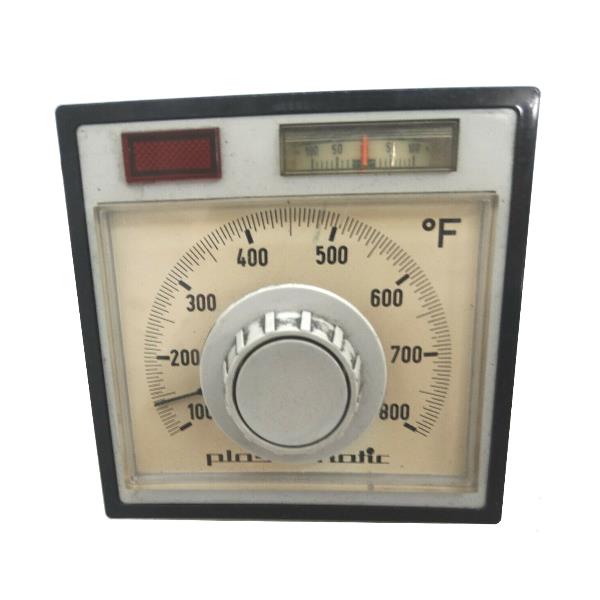 PLAST-O-MATIC 9404-437-00291